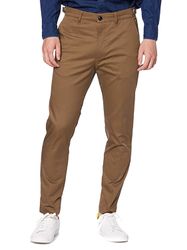 51TG3jSUZpL.jpg 51TG3jSUZpL.jpg