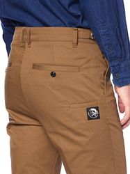 71E7FObGxTL.jpg 71E7FObGxTL.jpg