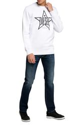 51JhWEtwAGL.jpg 51JhWEtwAGL.jpg