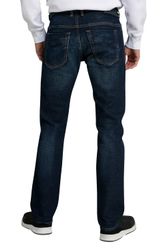 618AoiZTSCL.jpg 618AoiZTSCL.jpg