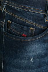 81mYbb83z7L.jpg 81mYbb83z7L.jpg