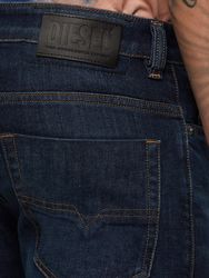 91gTMWKnOKL.jpg 91gTMWKnOKL.jpg