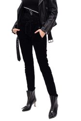 514nEFRKjcL.jpg 514nEFRKjcL.jpg