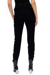 51IRbFMdpUL.jpg 51IRbFMdpUL.jpg