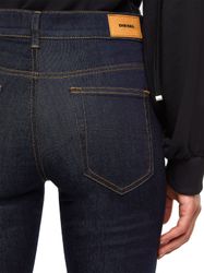 81ddW6KHxNL.jpg 81ddW6KHxNL.jpg