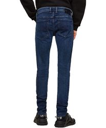 61bt6CIMzSL.jpg 61bt6CIMzSL.jpg