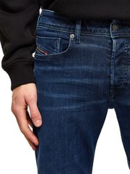 81AFmKPnE6L.jpg 81AFmKPnE6L.jpg