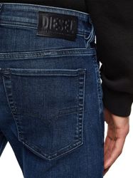 81uKNIslHlL.jpg 81uKNIslHlL.jpg