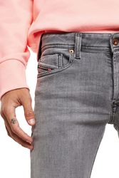 91EsSZ6XRZL.jpg 91EsSZ6XRZL.jpg