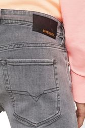 91NWJBCfKSL.jpg 91NWJBCfKSL.jpg