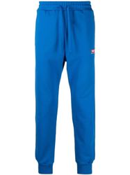 5179jtCJBdL.jpg 5179jtCJBdL.jpg