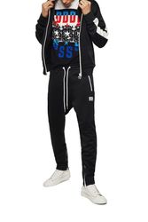 61rJhnpsevL.jpg 61rJhnpsevL.jpg