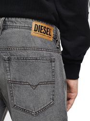 81lZPWq6kJL.jpg 81lZPWq6kJL.jpg