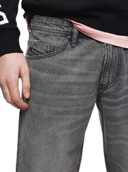 81ui2KoZquL.jpg 81ui2KoZquL.jpg