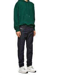 71tEcGeb0yS.jpg 71tEcGeb0yS.jpg