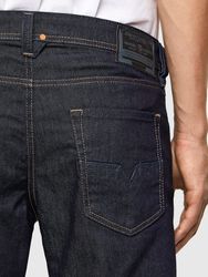 A1XFBE4MFRS.jpg A1XFBE4MFRS.jpg