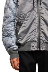 71YYlgrvciL.jpg 71YYlgrvciL.jpg