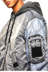 71vZ5OkOwGL.jpg 71vZ5OkOwGL.jpg