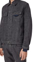 91LfDhQm9cL.jpg 91LfDhQm9cL.jpg