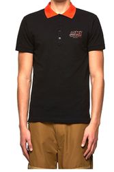 61Cb4KJSOAL.jpg 61Cb4KJSOAL.jpg