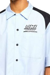 61AI0gZBohL.jpg 61AI0gZBohL.jpg