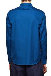 71DjrCXvp9L.jpg 71DjrCXvp9L.jpg