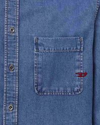 91Heru3dVZL.jpg 91Heru3dVZL.jpg