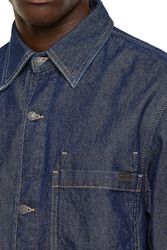 91pIomrZfSL.jpg 91pIomrZfSL.jpg