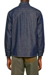 91uBIuTu5QL.jpg 91uBIuTu5QL.jpg