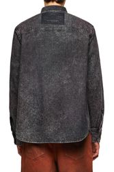 91eVmxooIhL.jpg 91eVmxooIhL.jpg