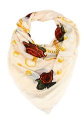 71gI6xRSMVL.jpg 71gI6xRSMVL.jpg