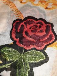 91S3gwoxFZL.jpg 91S3gwoxFZL.jpg