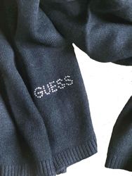 61fcvDKDxbL.jpg 61fcvDKDxbL.jpg