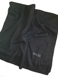 71jFfgnzfgL.jpg 71jFfgnzfgL.jpg