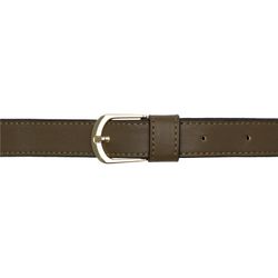 517wEANbsEL.jpg 517wEANbsEL.jpg