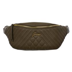 61v6NN861BL.jpg 61v6NN861BL.jpg