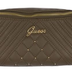 71qZJkG2LyL.jpg 71qZJkG2LyL.jpg