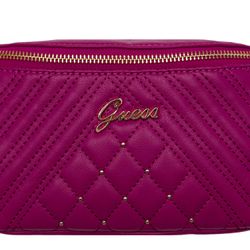 81xIMslVn8L.jpg 81xIMslVn8L.jpg