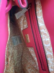 61FVWEngNIL.jpg 61FVWEngNIL.jpg