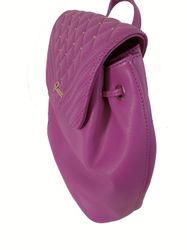 61a814B5YpL.jpg 61a814B5YpL.jpg