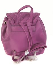 61dmtxvYQdL.jpg 61dmtxvYQdL.jpg