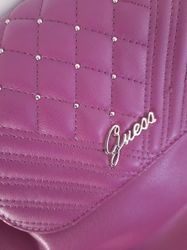 71BacHm056L.jpg 71BacHm056L.jpg