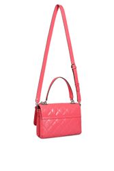 51jlIGZOFaL.jpg 51jlIGZOFaL.jpg