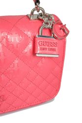 71FlPBCKZTL.jpg 71FlPBCKZTL.jpg