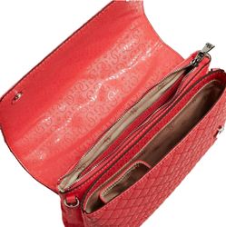 71bXRGmBZBL.jpg 71bXRGmBZBL.jpg