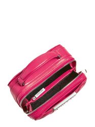 61RfmNYLQWL.jpg 61RfmNYLQWL.jpg