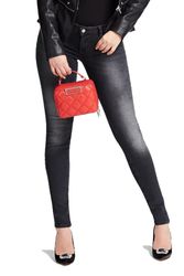 61yxlZ8mTKL.jpg 61yxlZ8mTKL.jpg