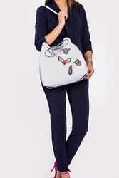 51V7k03jwHL.jpg 51V7k03jwHL.jpg