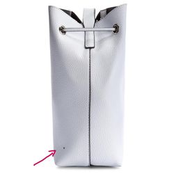 61EgHoieDsL.jpg 61EgHoieDsL.jpg