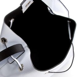 61tRegC8zDL.jpg 61tRegC8zDL.jpg